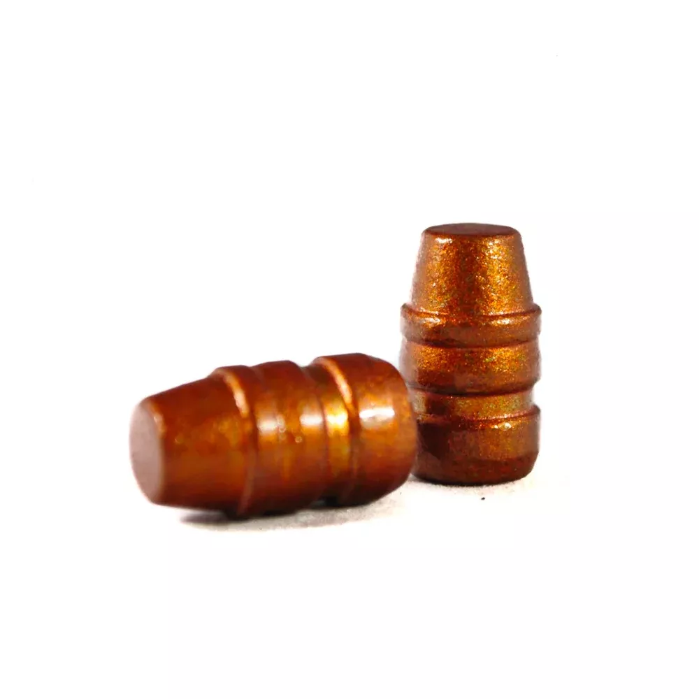 .41 Cal (.411) 215GR SWC Bullet - 100RD/BX
