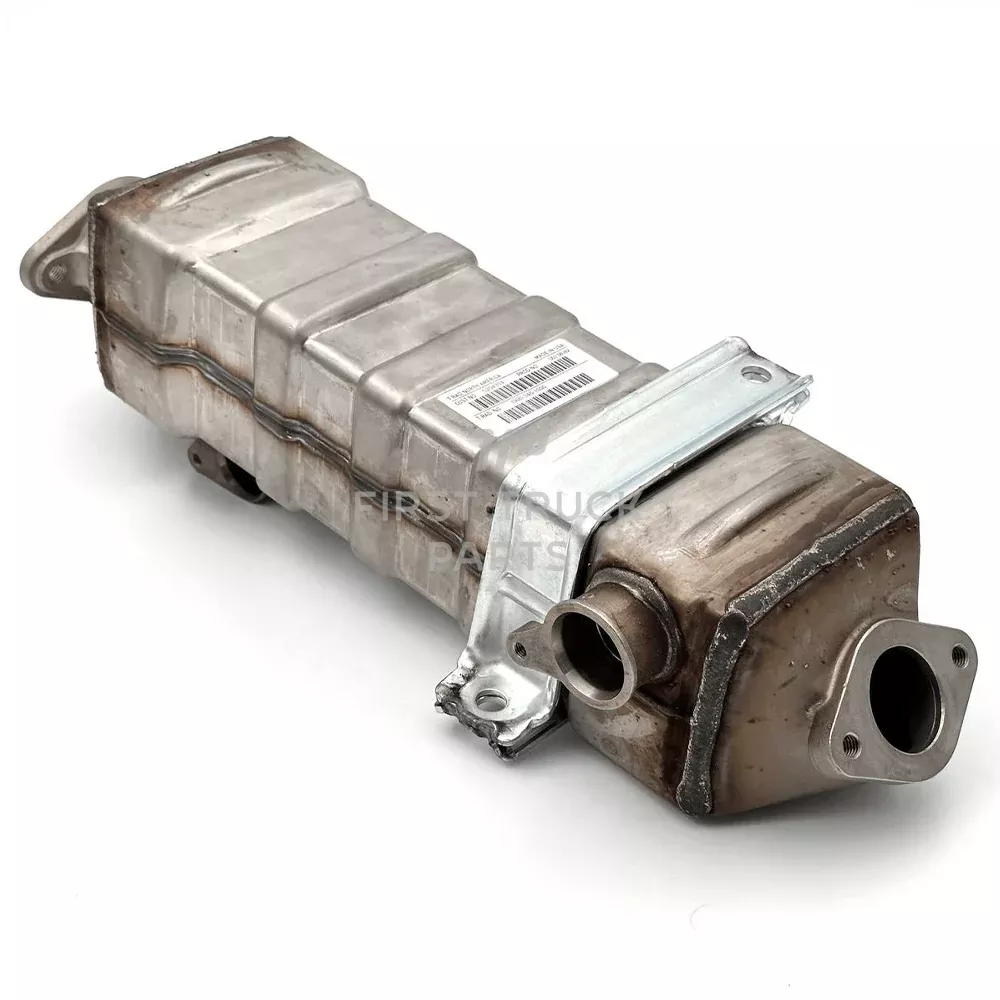 41215874 | Genuine Cummins EGR Exhuast Gas Recirculation Cooler
