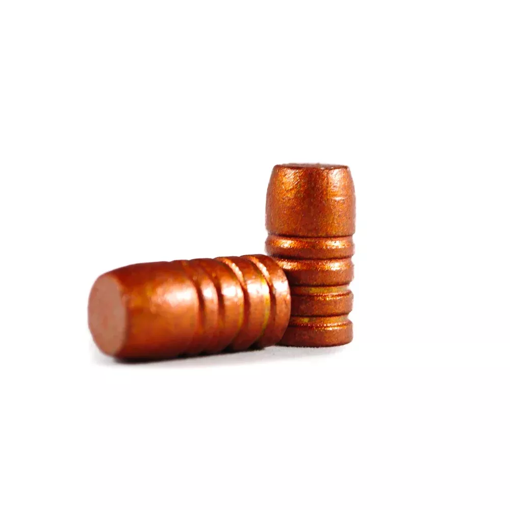 .44 Cal (.430) 300GR WFP Bullet -50RD/BX