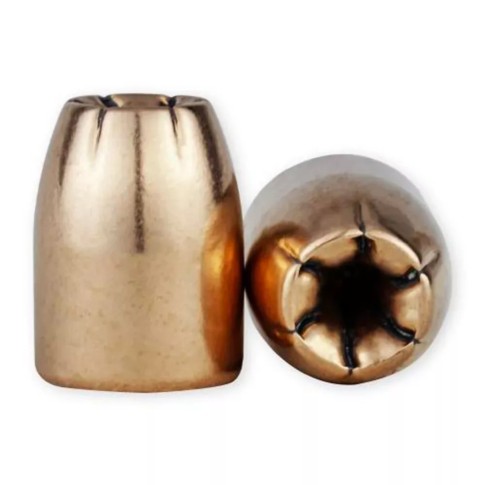 .45 230GR Hybrid Hollow Point Bullet