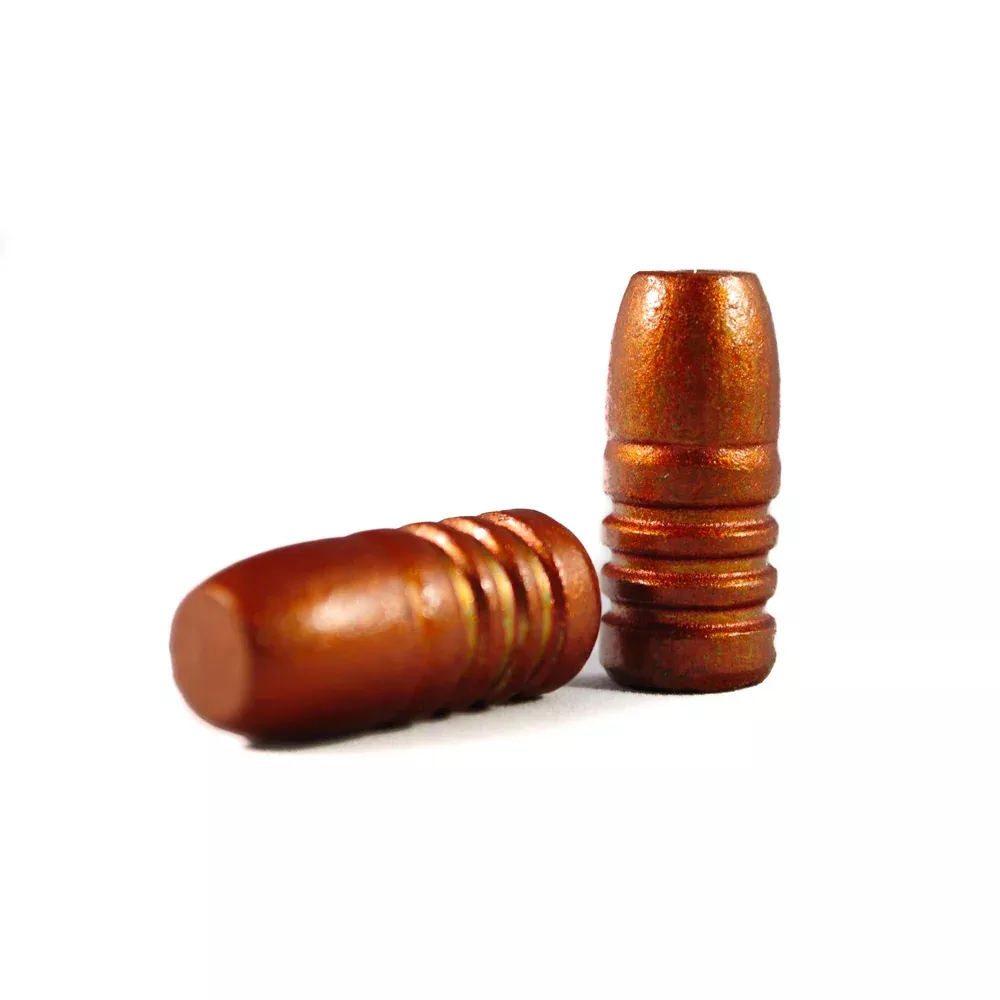 .45-70 Cal (.459) 405GR RNFP Bullet -50RD/BX