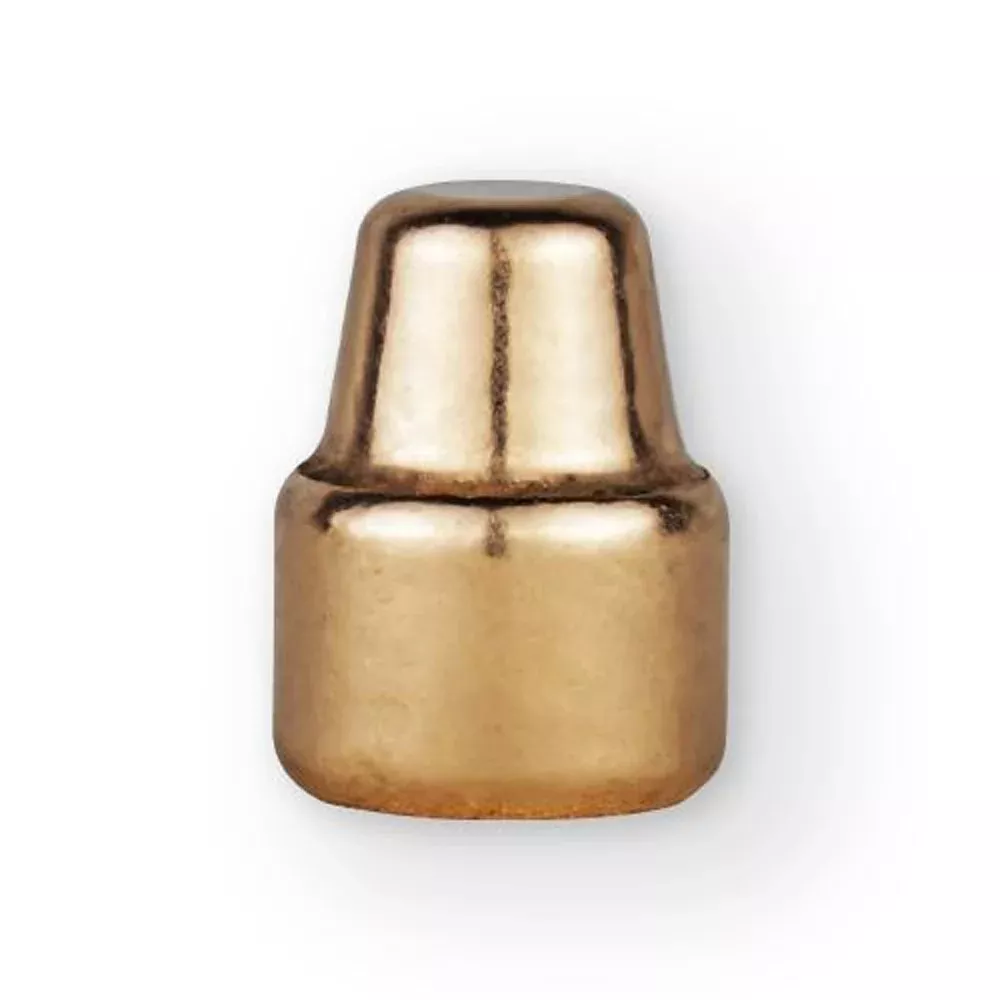 .45 ACP 200GR Semi-Wadcutter Bullet