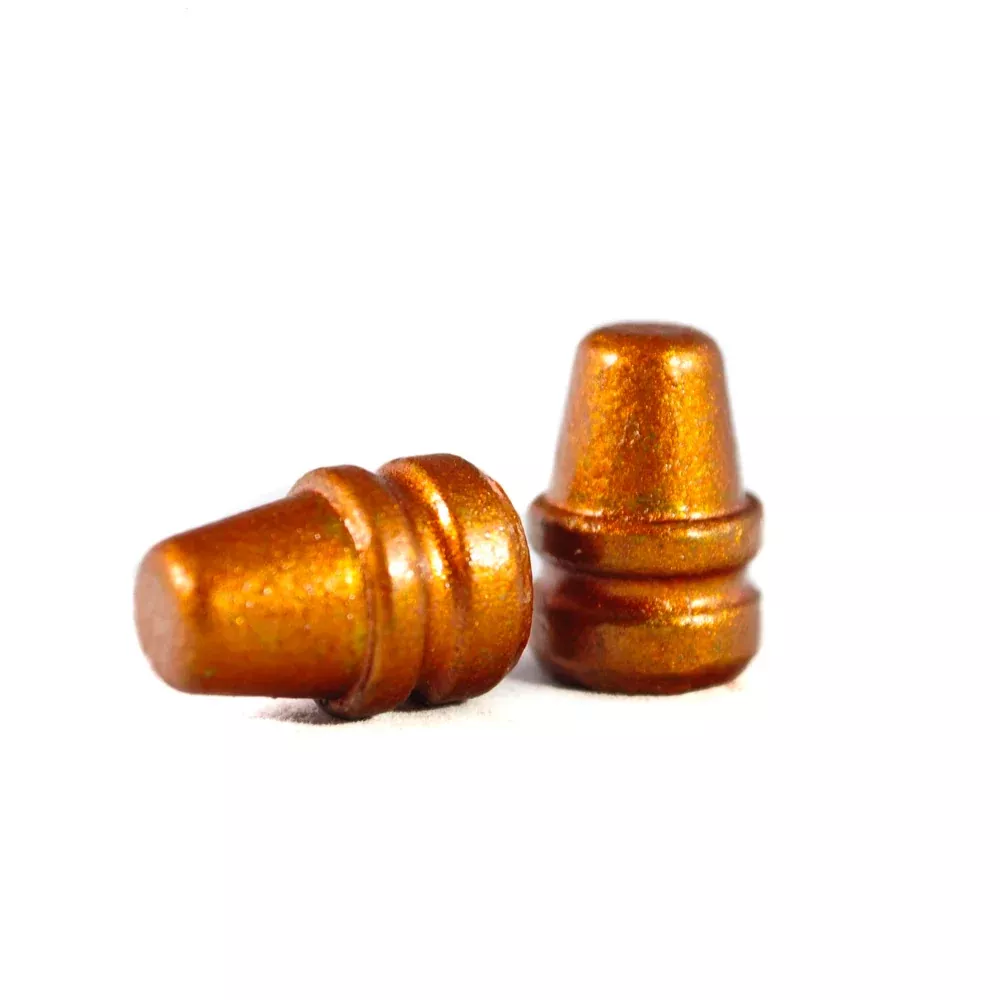 .45 Cal (.452) 200GR SWC Bullet - 100RD/BX