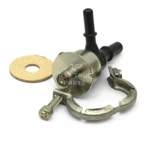 471-6029 | Genuine CAT DEF Injector, Kit Caterpillar