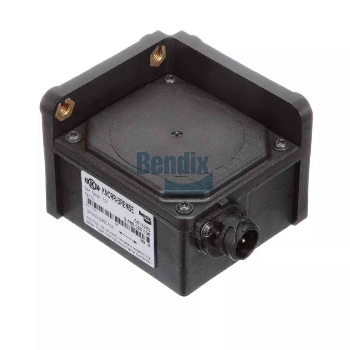 5013703 | Genuine Bendix Yaw Rate Sensor