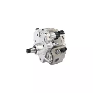 502-551 | Genuine Bosch Fuel Injection Pump LB7 6.6L