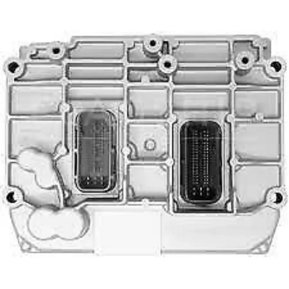 5268442 | Genuine Mopar Engine Control Module (ECM) 6.7L