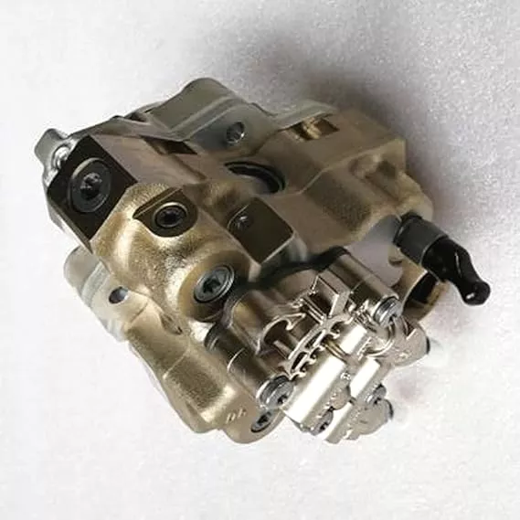 5311830 | Genuine Cummins Engine Fuel Injector Pump
