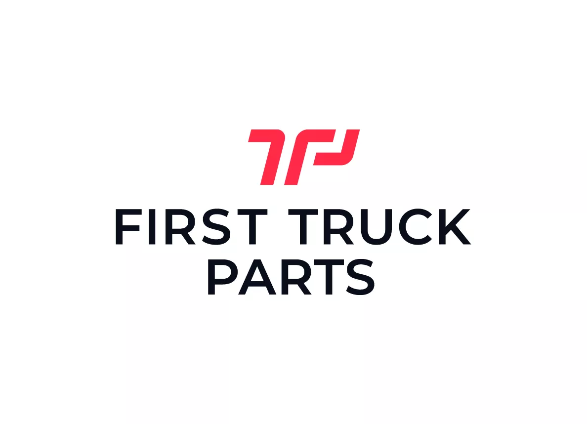 5328089 | Genuine Cummins VGT Short Turbocharger HE300VG 5328092