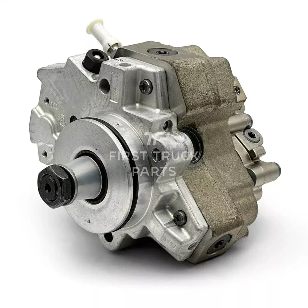 5398557 | Genuine Cummins Fuel Injection Pump For Cummins 6.7L