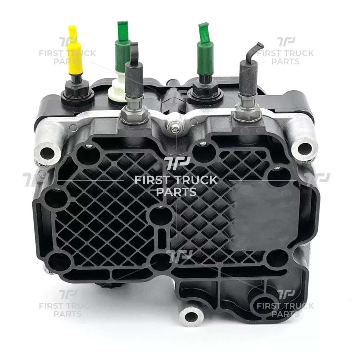5802855457 | Bosch Def Urea Injection Pump