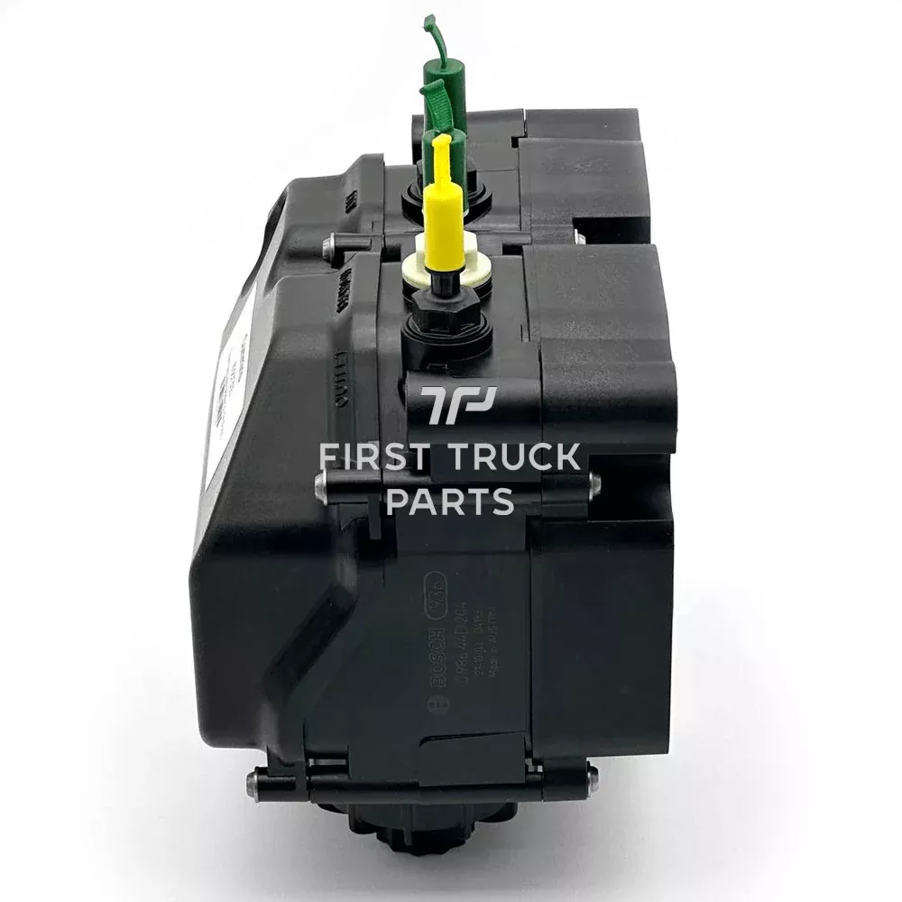 68086409AA | Genuine Cummins DEF Doser Fluid Supply Module
