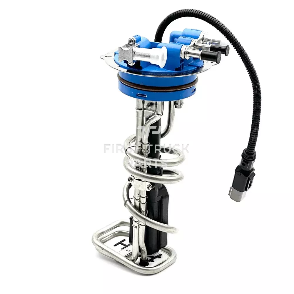701805AT | Genuine Kalmar Ottawa DEF Sensor Head Assembly
