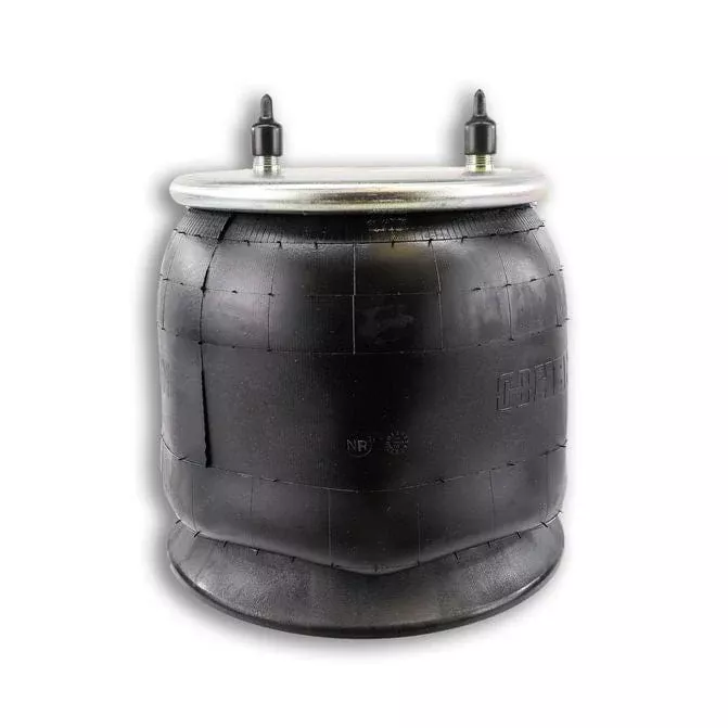 8446S28929 | International Air Suspension Spring (for: Navistar, International)