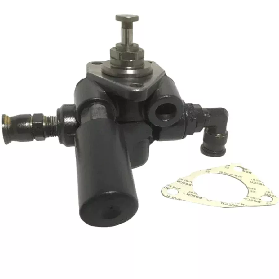85020140 | Genuine Volvo Fuel Supply Pump