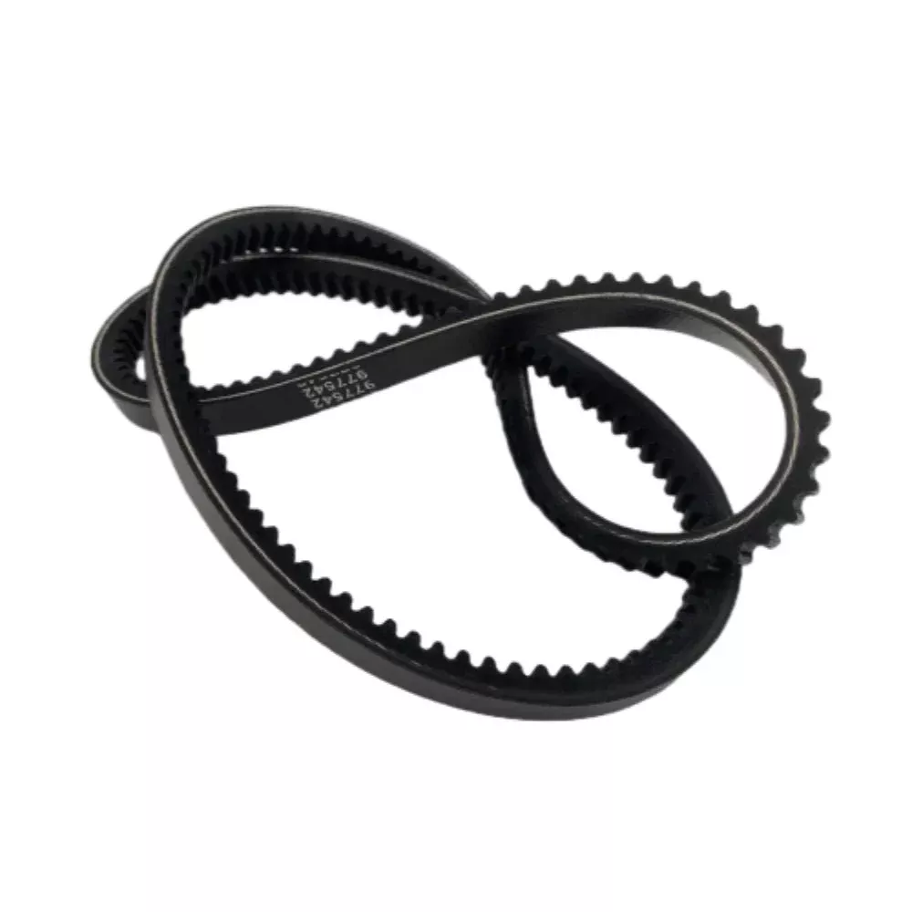 977542 Serpentine Belt for Volvo Penta KAD32 KAD42 KAD43 KAD44 KAD300 HS1A HS1E MS5B TD164KAE TAMD42WJ-A TAMD42B | JLM Marine