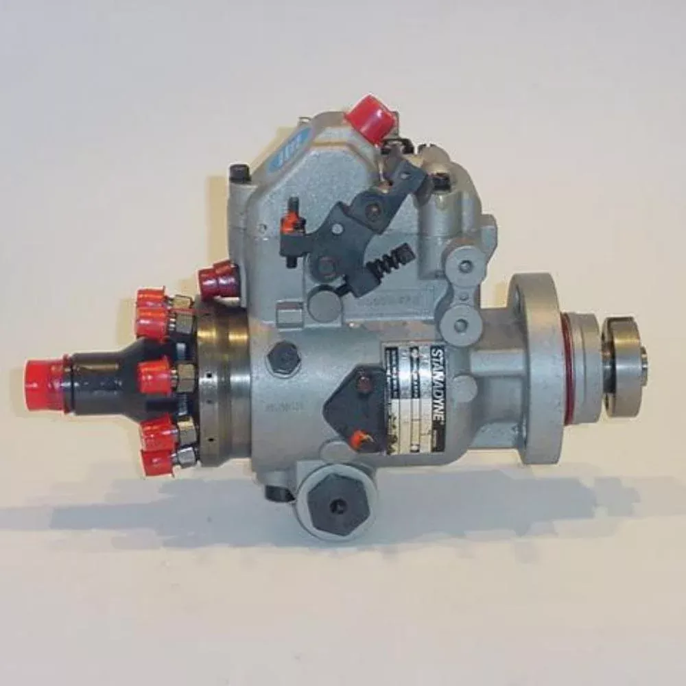 991591C91 | Genuine International Fuel Injection Pump For International 7.3L 170HP