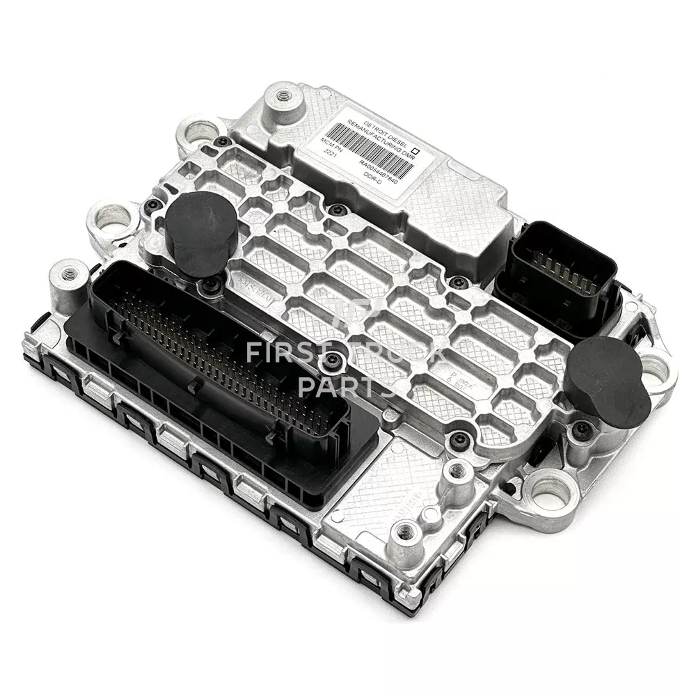 A0054462240 | Genuine Detroit Diesel Control Module MCM