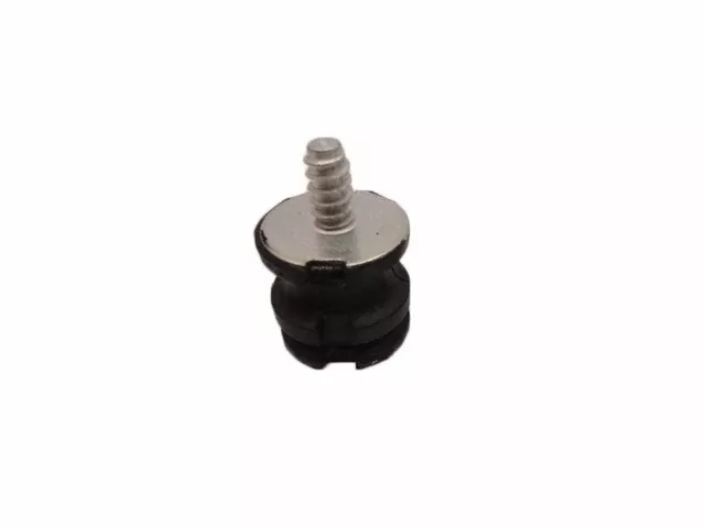 Aftermarket Large Tank Handle Buffer Mount Fits Husqvarna 61 66 266 268 272 Xp Jonsered 625 630 670 Replaces 501699401