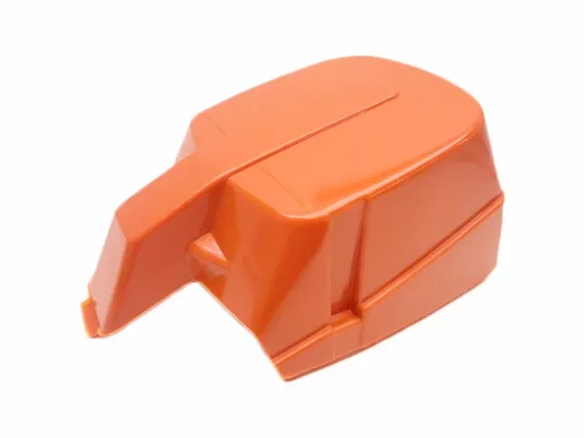 Air Filter Cover FitsHusqvarna 394Xp 395Xp 394 395New 503733802