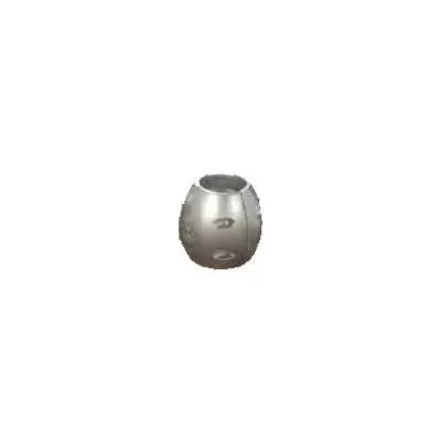 Anode Zinc for Propeller Shaft 1.5 Inch