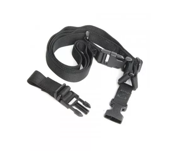 ASP Single Point Sling