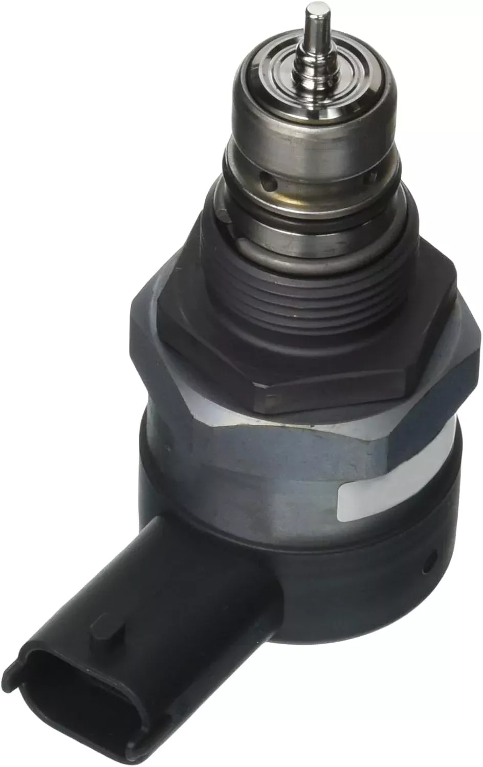 BC3Z9C968A | Genuine Cummins Diesel Fuel Injection Pressure Regulator