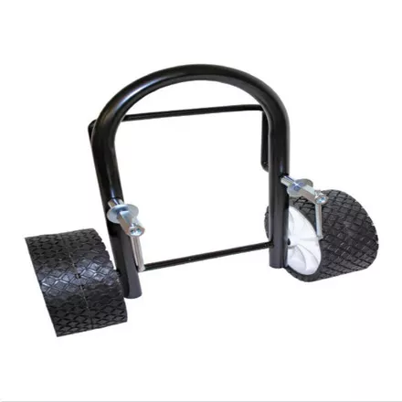 "Boat Cart" Dinghy Mover
