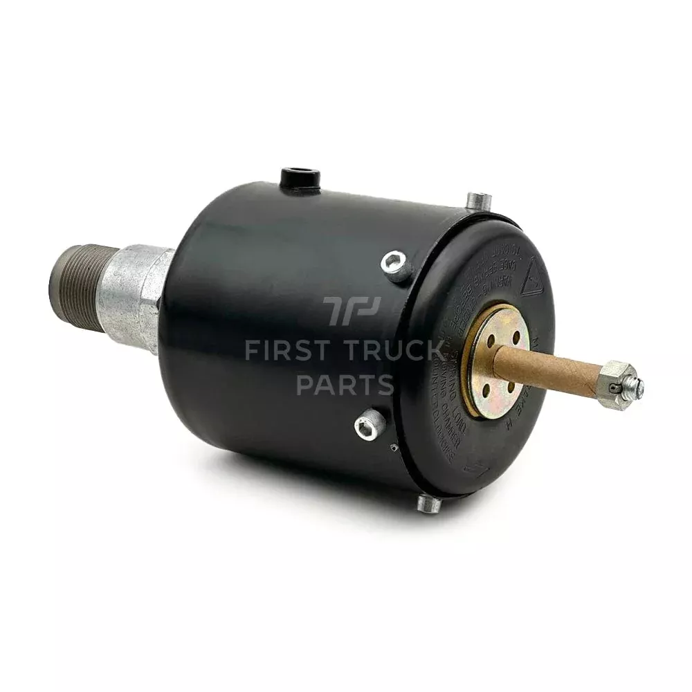 DMA15502 | Genuine Haldex Maxibrake H-Series Spring Brake Actuator