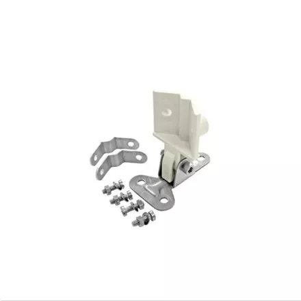 "Echo - Power" Radar Reflector - Mounting Kit