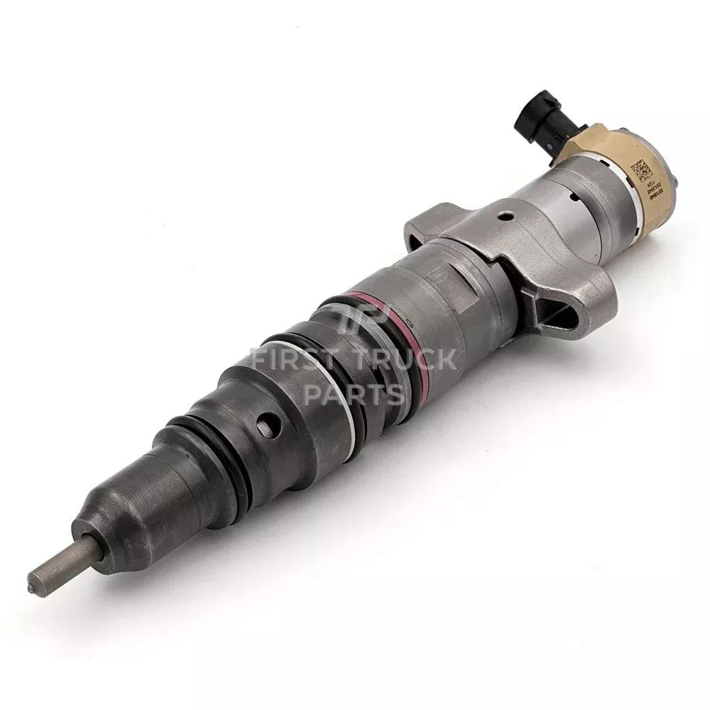 EX634763 | Genuine CAT Common Rail Fuel Injector For C7, 950H