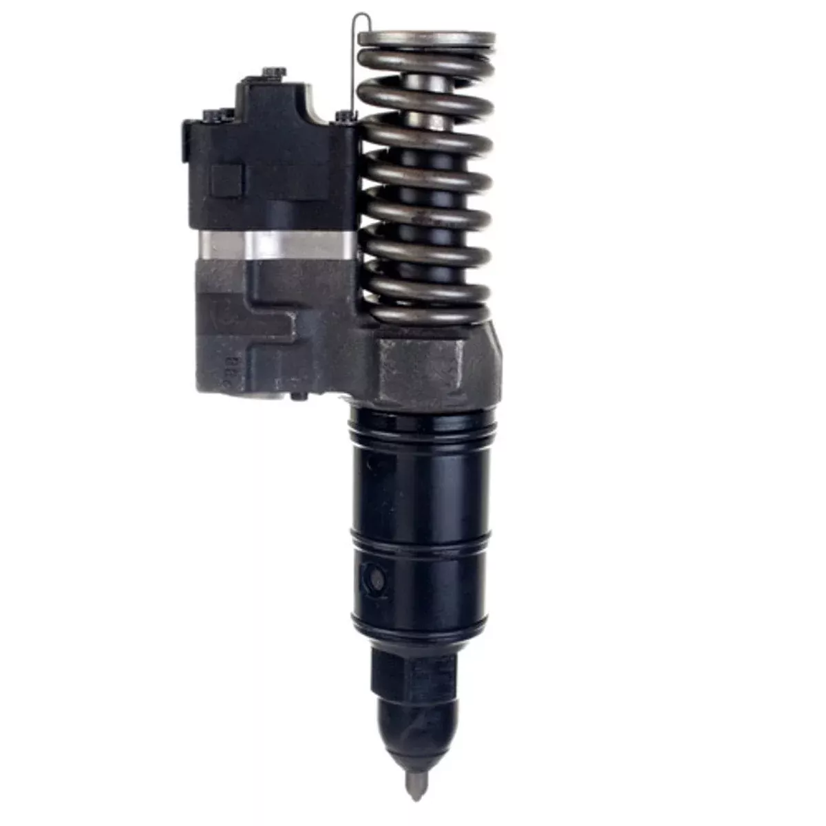 EX634870 | Genuine Detroit Diesel Fuel Injector