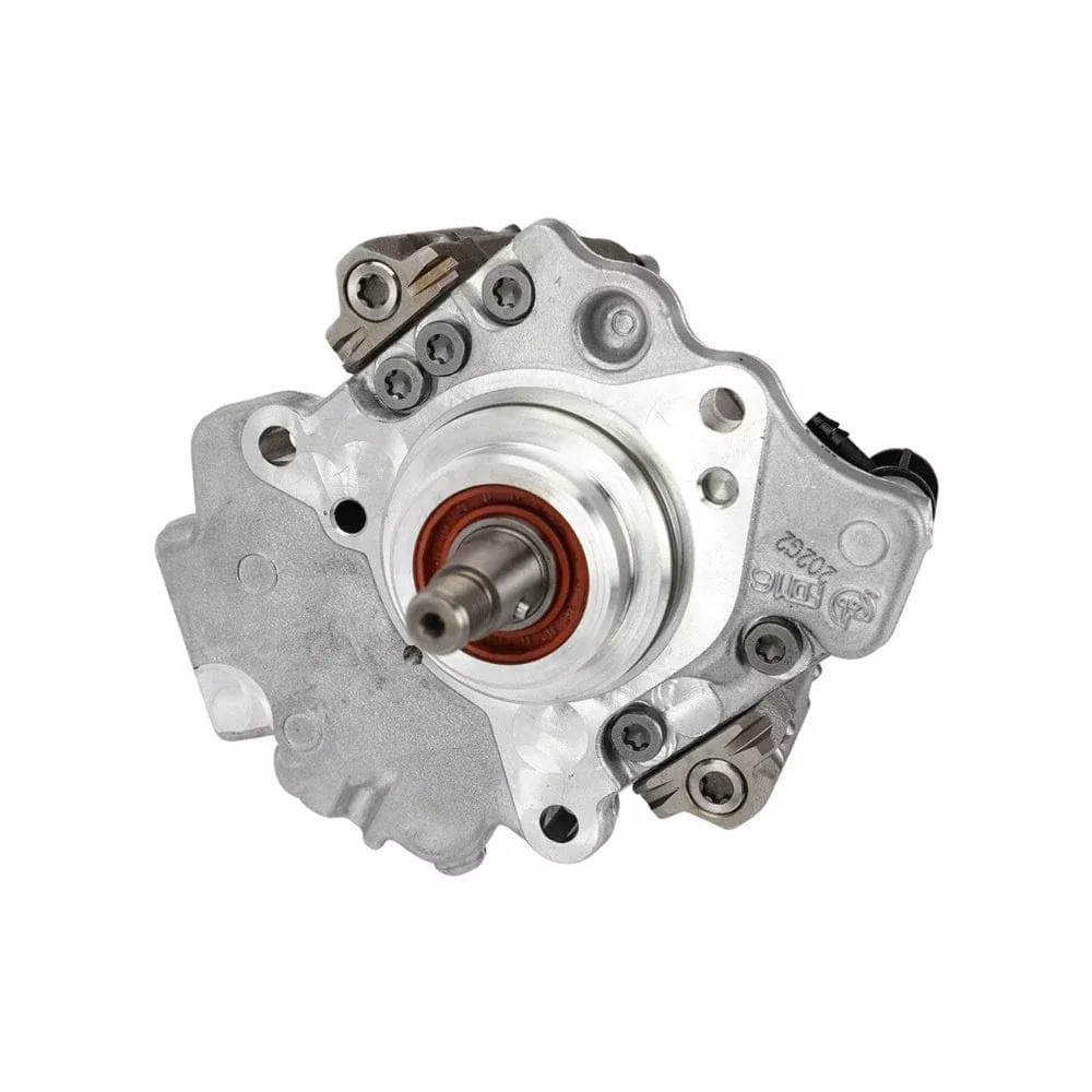 EX836100 | Bosch Fuel Injection Pump