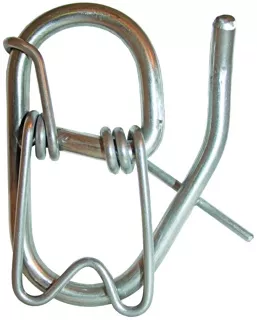 "Ezy Lift" Anchor Lifting Device
