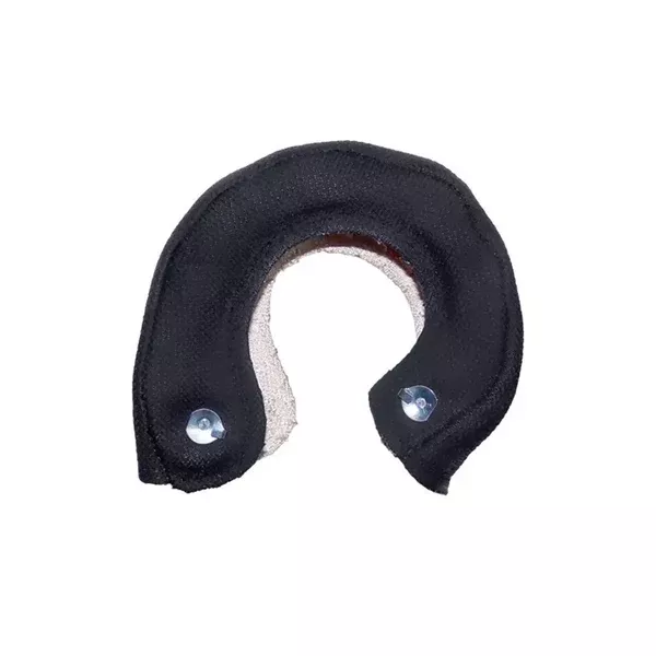 Fabric Heat Shield Blanket Turbo GT 42-45 (116015042)