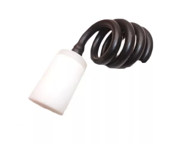 Fuel Line And Filter ForHusqvarna 268, 340, 345, 346, 350, 356, 359, 362, 365, 371, 372 Xp, 385, 395, 3120,Jonsered 2063, 2065, 2071, 2149, 2150,