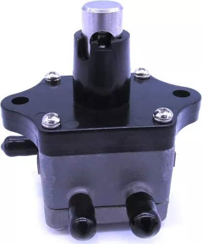 Fuel Pump Assembly – Fits Honda Marine 25-90 HP 4-Stroke (Replaces 16700-ZV5-003, 16700-ZW1-004)