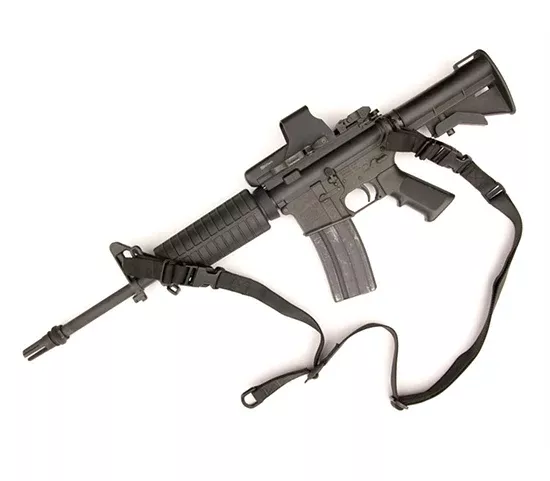 GS-2P Quick Adjust Sling