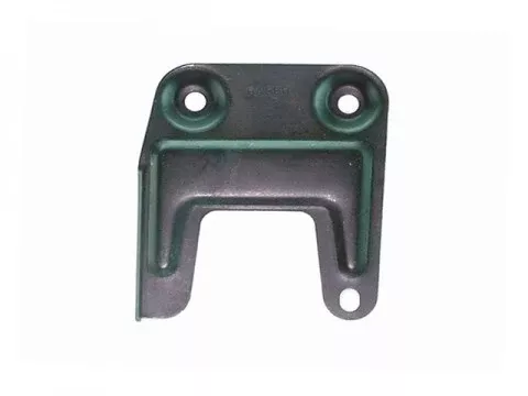 Husqvarna 181, 281, 288 Muffler Support Bracket Replaces 501 81 79-01