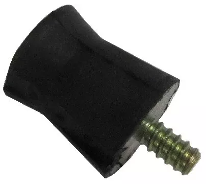 Husqvarna 281 288 3120 Buffer Mounts New 5014702