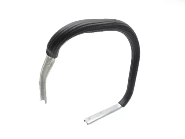 Husqvarna 346 Xp 350 351 353 Epa Front Handle Bar New 537301701