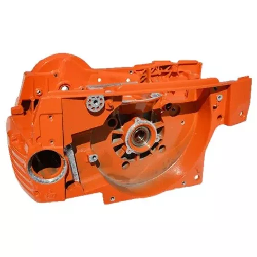 Husqvarna 362, 365, 371, 372 Xp, Crankcase New Replaces Oem 503626876