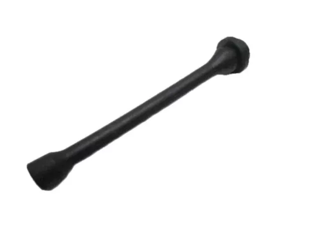 Husqvarna 365, 371, 372 Xp, Jonsered 2063, 2065, 2071, 2163, 2165, 2171,2172 Oil Pump Hose New Oem 503426701