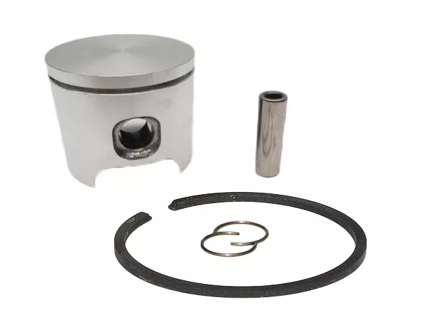 Hyway Husqvarna 46Mm 55, 55 Rancher Piston Ring Assembly503169171