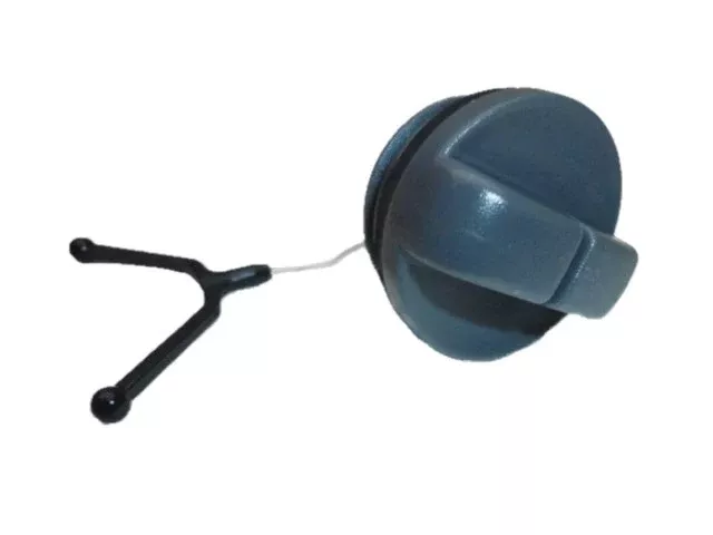 Jonsered 625 630 670 Husqvarna266, L65,77L Fuel Cap New 501431402
