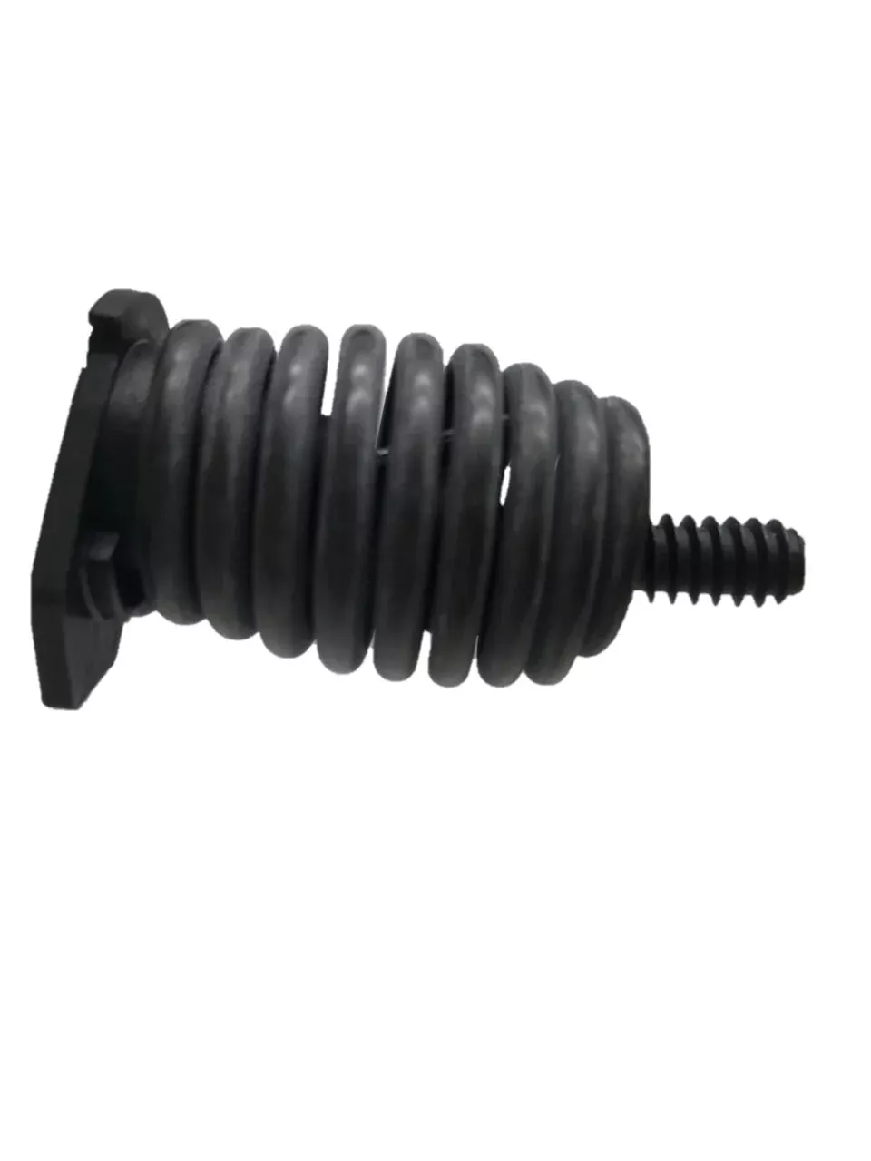 Jonsered Cs 2260, Husqvarna 562XP Rear Anti Vibration Buffer New Oem 586312103