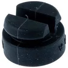 Jonsered Cs2245, Cs2250 Husqvarna 445, 450 Support Oem 540057301
