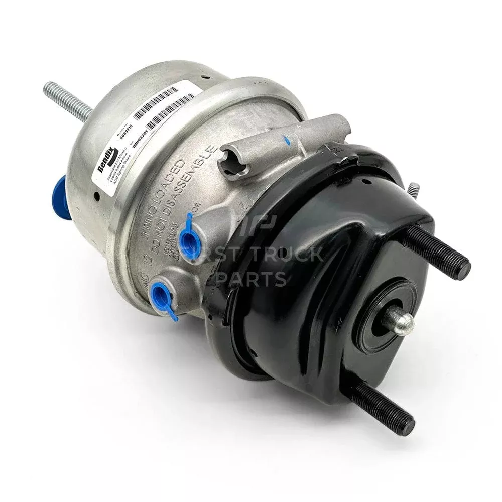 K041949 | Genuine Bendix Air Spring Brake T20/24