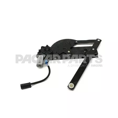 K092-303 | Genuine Paccar Electric Window Regulator - LH