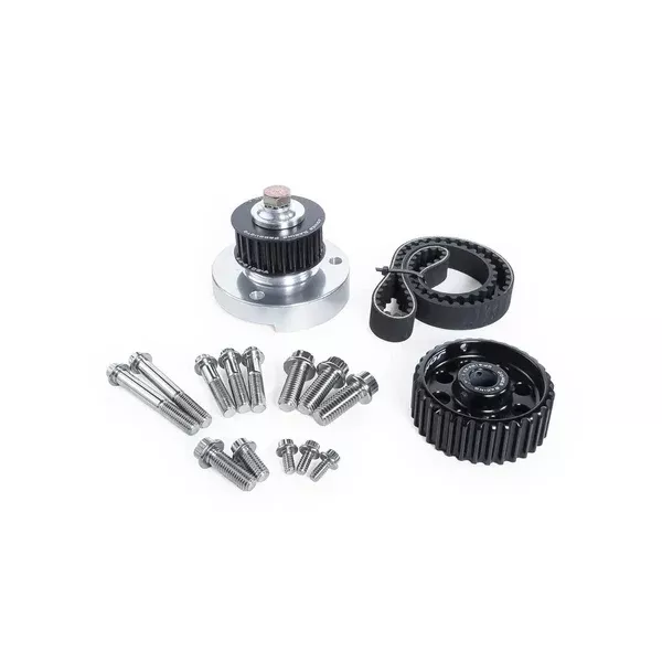 Pump Drive Kit